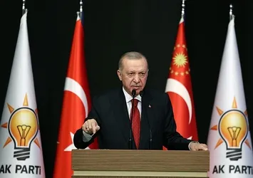 Yeni anayasa için kritik adım! 10 kişilik komisyon kuruldu! Komisyonda hangi isimler var?