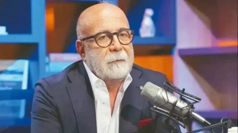 İBB'nin yolsuzluk ağında yeni detay! Karı kocaya 20 ihale