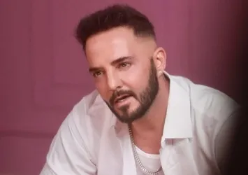 Gökhan Özen dolandırıcıların kurbanı oldu!