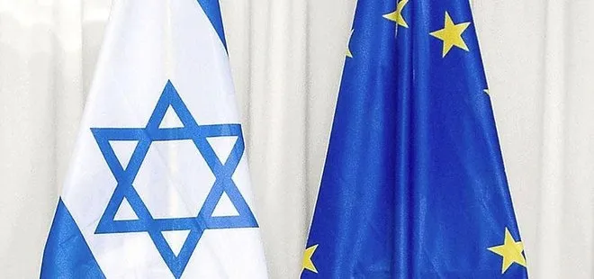 Hollanda’dan AB’ye vicdan çağrısı! Soykırımcı İsrail’le ilişkiler gözden geçirilecek