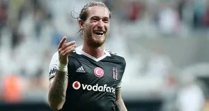 Şişmanoğlu’na Süper Lig kancası!