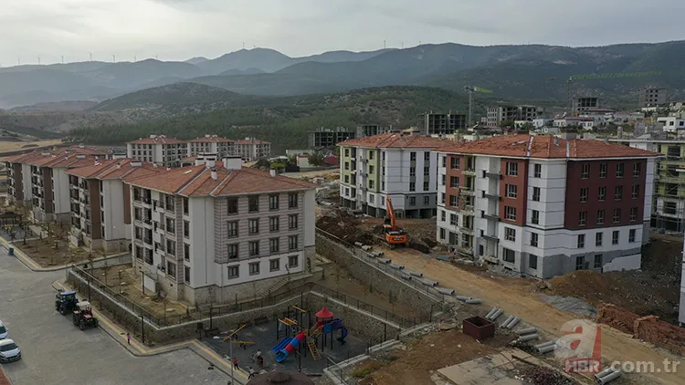 GBB 1.000 Konut başvuru ekranı | Gaziantep GBB konut başvurusu nasıl başvuru yapılır? 2+1-3+1 daire... 1