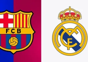 Barcelona - Real Madrid maçı ne zaman, saat kaçta, hangi kanalda? Arda Güler ilk 11'de mi?