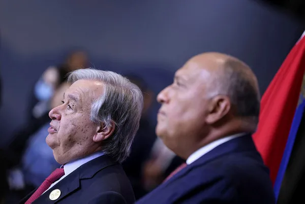 1668702107474.jpg İstanbul sağduyulu diplomasinin merkezi oldu! BM Genel Sekreteri Guterres: Erdoğan'a derin şükranlarımı sunuyorum - 1