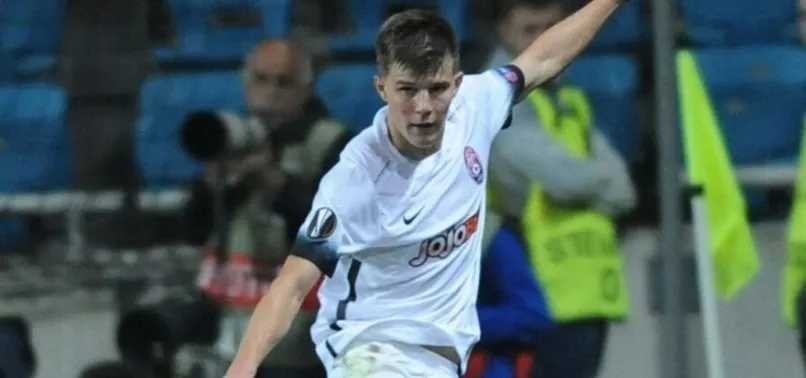 Fenerbahçe istedi Göztepe alıyor