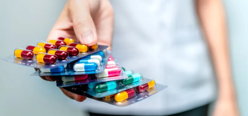 Kronik hastaların ilaç raporları uzatıldı mı? Sağlık Bakanlığı raporlu ilaçların süresi 2024’e kadar uzatılacak mı, son durum ne?