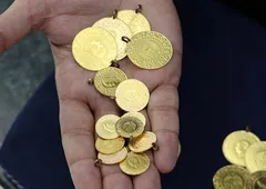 Kredi çekip altın alanlar dikkat!