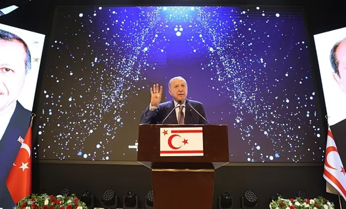 baskan-erdogandan-kktc-mesaji-her-zaman-yaninizdayiz-1753036639671.jpg Fotoğraf-AA