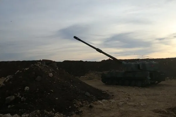 1669641197249.jpg Yunan basınından Atina'ya flaş Türkiye uyarısı! Sakın hafife almayın - 7