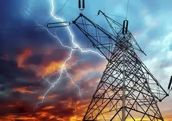 Hazine ve Maliye Bakanı Nureddin Nebati yeni hedefi açıkladı: 4 milyon haneye elektrik desteği