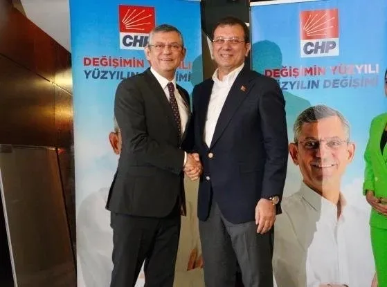 1699317991521.jpeg Ekrem İmamoğlu’nun sinsi planı deşifre oldu! Özel’i Genel Başkan yaptı, 2028 cumhurbaşkanlığı seçimlerine göz dikti - 3