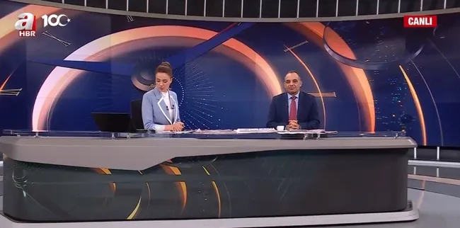 En düşük emekli maaşı ne kadar olacak? Memur maaşı kaç para? Kök maaşa kademeli artış gelir mi?