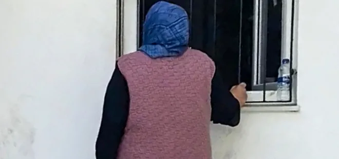 Antalya’da skandal görüntüler! Hastalar sağlık merkezine alınmadı iddiasına inceleme başlatıldı