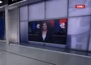 MBnin faiz kararı ne olacak?
