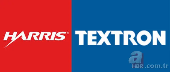 Dünyanın savunma sanayi devleri belli oldu! Türkiye'den 4 kuruluş listede 10