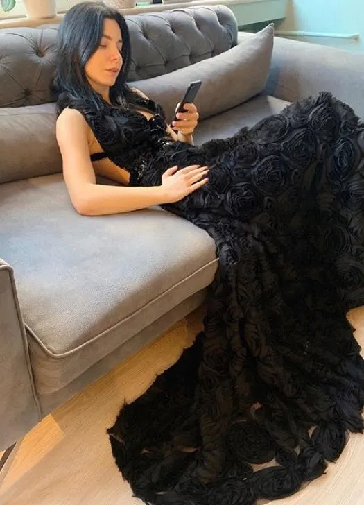 https://iaahbr.tmgrup.com.tr/0d394f/0/0/0/0/0/0?u=https://iahbr.tmgrup.com.tr/album/2019/11/13/1573653162828.jpg