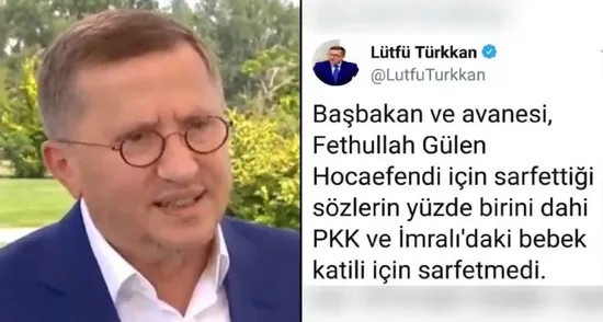 feto-dusmaniyim-diyen-iyi-partili-turkkanin-fetoyu-oven-tweetleri-ortaya-cikti-1594835409533.jpg ‘FETÖ düşmanıyım’ diyen İYİ Partili Türkkan'ın FETÖ’yü öven tweetleri ortaya çıktı - 2
