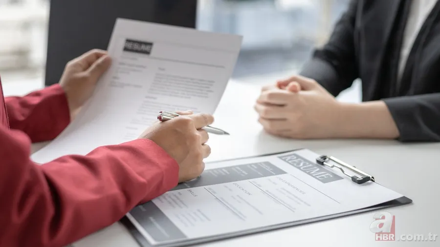 Nisan ayı kamu iş ilanları: KPSS'li, KPSS'siz şartlar netleşti! Tıp, mühendislik, havacılık... 15