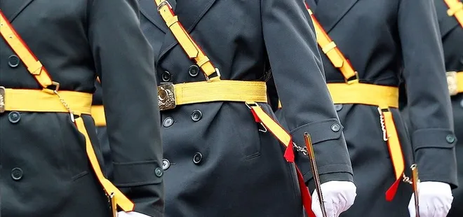 MSÜ mülakat sonuçları açıklandı mı, nereden öğrenilir 2023? MSÜ Harp Okulları 2. seçim aşamaları sonuç ekranı! personeltemin.msb.gov.tr