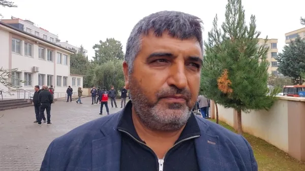 1669468825510.jpg Pençe Kilit şehidi Duabey Onur Öztürkmen’in son görüntüleri ortaya çıktı! “Hazırım şu an her şeye” - 8