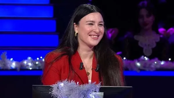 yilbasi-1703916781163.jpeg Kim Milyoner Olmak İster bu akşam var mı, saat kaçta? ATV Kim Milyoner Olmak İster Yılbaşı konukları... - 4