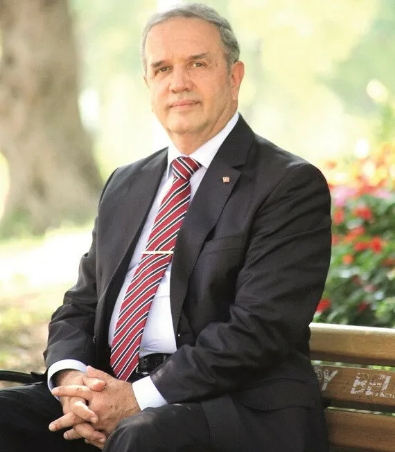 Atina’nın uykuları kaçacak: Girit ve 12 Adanın Türkiye’ye iadesi için dava açılıyor