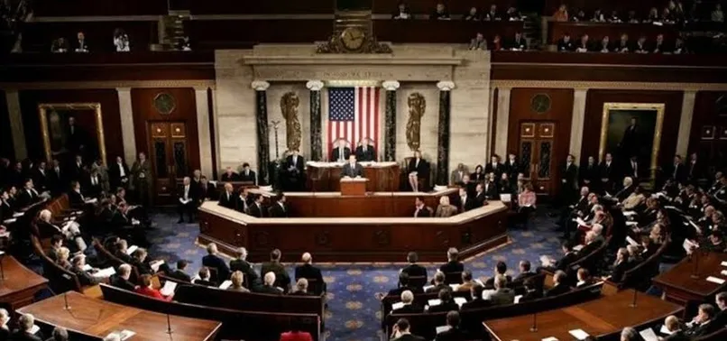 Dünyaca ünlü Türk kalp cerrahı Mehmet Öz ABD Senatosuna adaylığını açıkladı