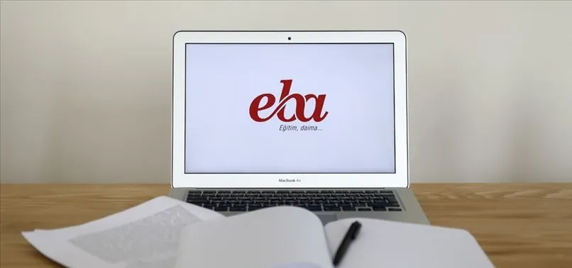 SON DAKİKA: EBA çöktü mü? EBA neden açılmıyor? EBA bağlantı sorunu ne zaman düzelecek?