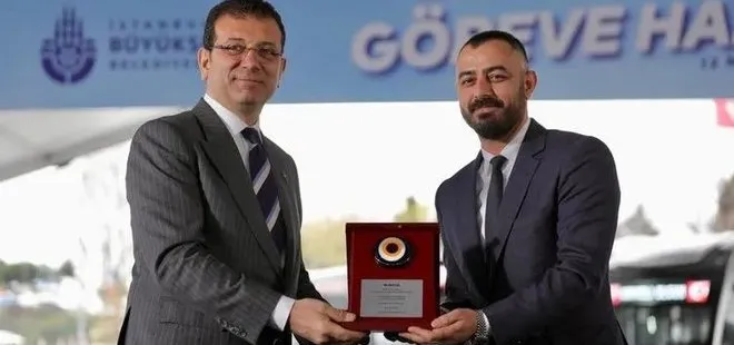 CHP’li İBB’den tamirci Remzi’ye akıtılan para dudak uçuklattı! 2025 yılında her ay ortalama 500 milyon liralık ödeme