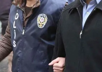 İTÜ'de FETÖ operasyonu: 37 gözaltı kararı