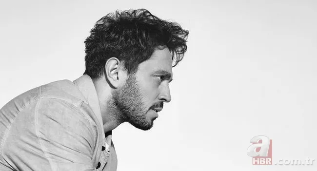 Ayça Ayşin Turan ile Murat Boz sevgili mi? Ayça Ayşin Turan kimdir, kaç yaşında? Murat Boz kaç yaşında? 16