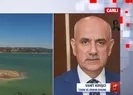 Hükümetten Yarseli Barajı patladı yalanına yanıt