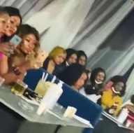 Uganda’yı Esenyurt’a getirdiler!