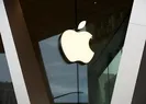 Apple duyurdu! Süresiz kapattı