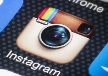 Instagram bazı özelliklerini kaldırıyor