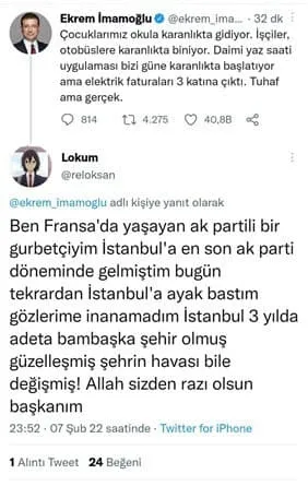 Sosyal medyada “ajans siyaseti” nasıl işliyor? Seed (yorum hesapları) nasıl çalışıyor? İşte trol hesapların ardındaki güç... 8