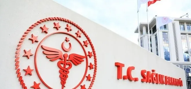 Sağlık hizmetlerini güçlendirecek adım! Aile Hekimliği Rehberi yayımlandı