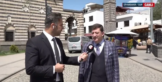 terorsuz-turkiye-hedefi-bolge-halki-erdogan-dem-gorusmesini-bekliyor-1744274441552.jpg Ekran görüntüsü / A Haber