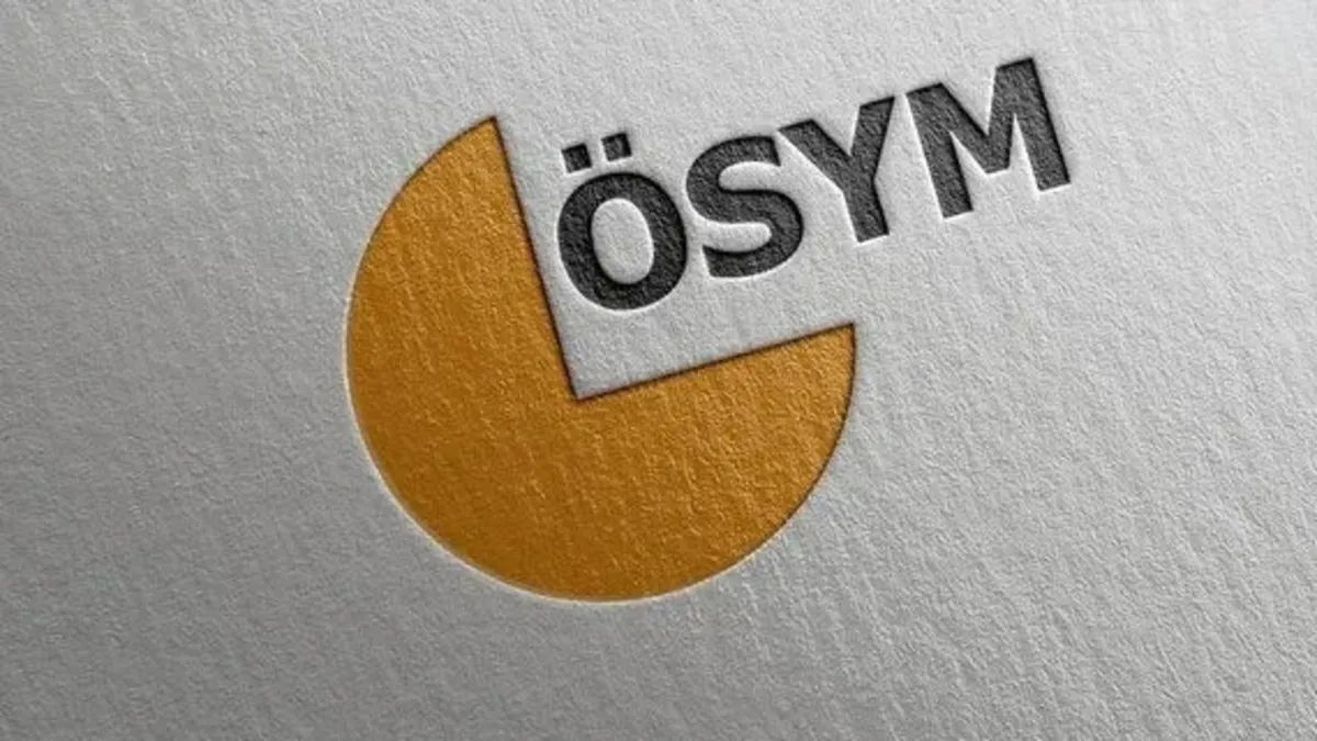 3 Mayıs cumartesi 4 ilde e-YDS yapılacak