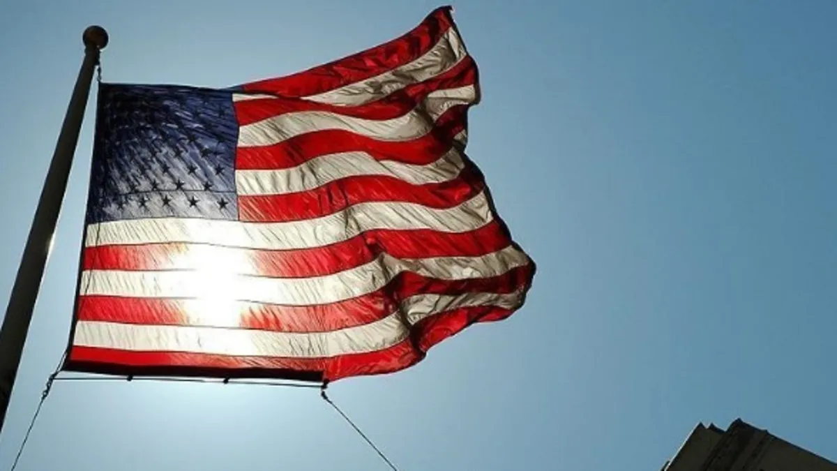 ABD'de peş peşe silahlı saldırılar! Önce üniversite sonra sinagog