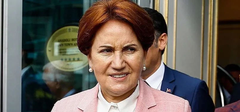 FETÖ'CÜ ÖĞRETMENLERE 'AKŞENER'Lİ MOTİVASYON