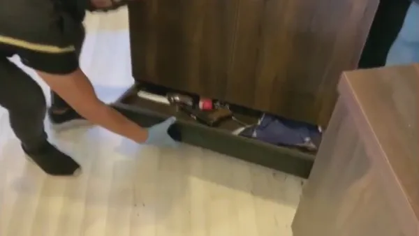 son-dakika-sedat-peker-suc-orgutune-4-ilde-operasyon-10-gozalti-karari-var-1624960020389.jpg Son dakika: Sedat Peker suç örgütüne 4 ilde operasyon! 10 gözaltı kararı var - 2