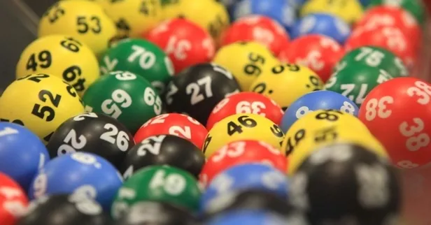 Sayısal loto kime, hangi ile çıktı? 16 Kasım Çılgın Sayısal Loto 180 bin TL nereye çıktı 2022? MPİ bilet sorgulama ekranı... - 4