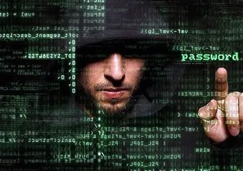 Türk hackerlar dünyada ilk 10'da