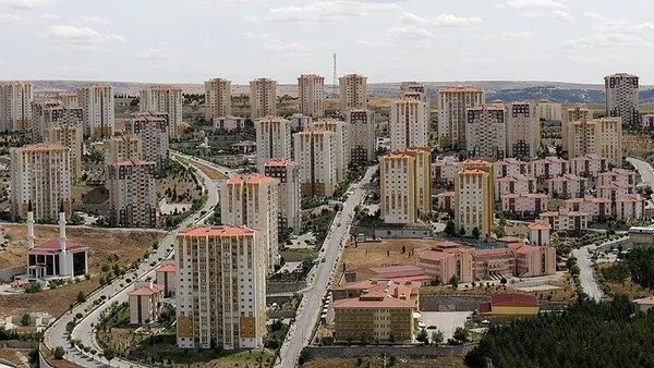 1694586775692.jpeg Evini satmak isteyenler dikkat! Rekor para cezası uygulandı | Bunu yapan yanacak - 1