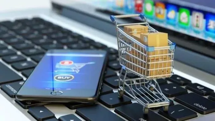 Ticaret Bakanlığı harekete geçti! İnternete yeni sistem: Güvensiz ise 24 saat içinde erişime kapatılacak! - 1