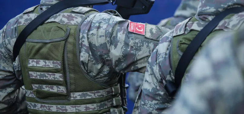 son dakika bedelli askerlik ne zaman