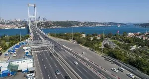Yola çıkacaklar dikkat! Bu yollar kapalı