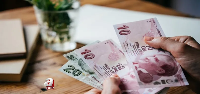 Emekli bayram ikramiyeleri ne zaman ödenecek? Kurban Bayramı emekli ikramiyeleri bu hafta, erken yatar mı?