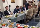 Başkan Erdoğan kahramanların bayramını kutladı